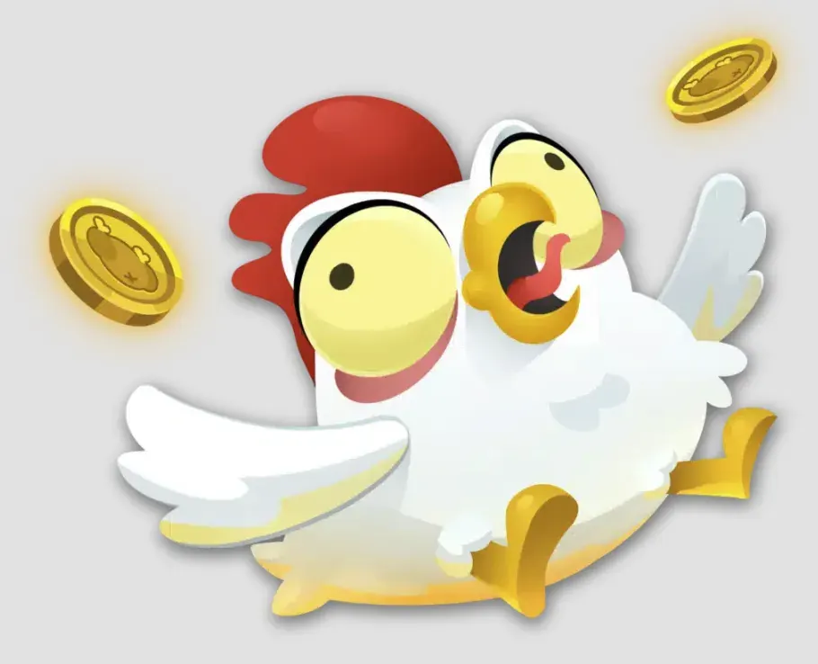 Chicken Road – Chicken Road Spielablauf Schritt für Schritt