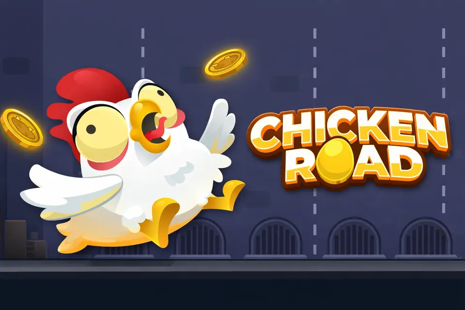 Chicken Road – Unterschiede zwischen Demo-Modus und Echtgeldspiel