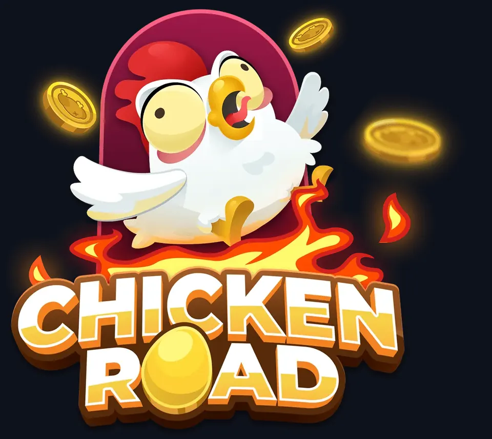 Chicken Road – Häufige Missverständnisse über die Chicken Road Spielmechanik